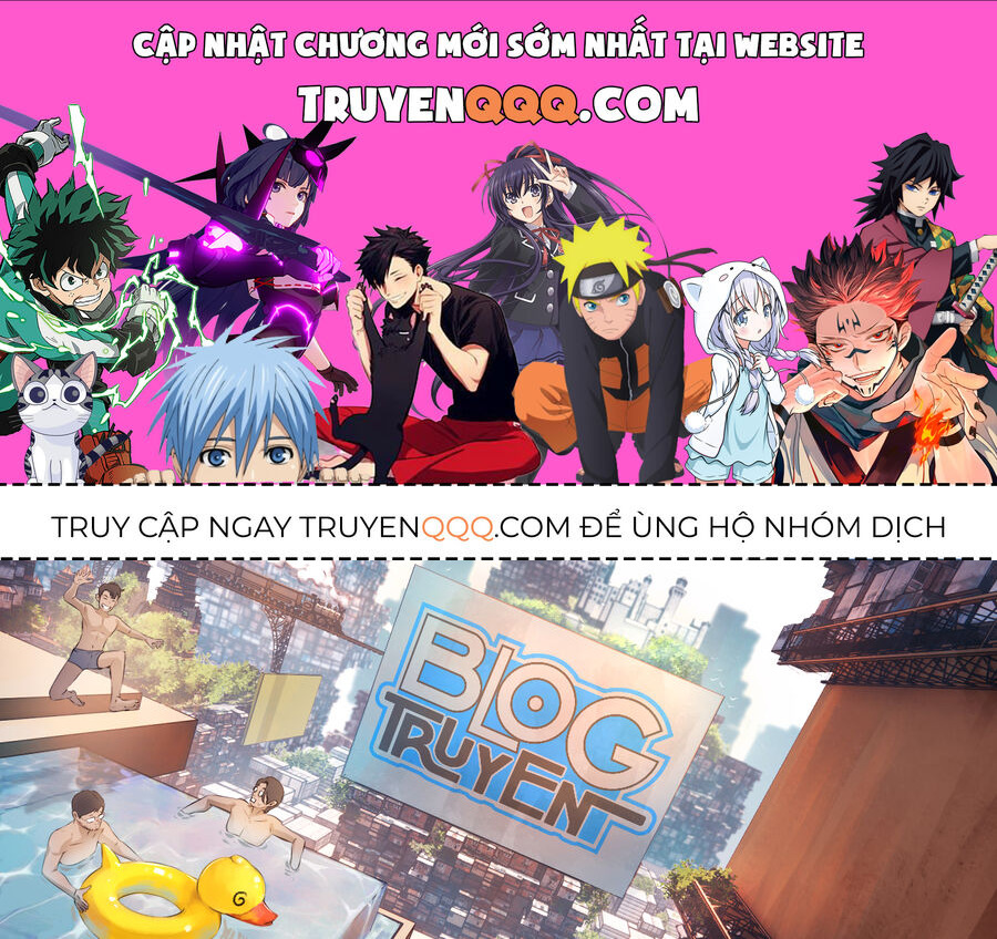 Bí Ngô Cuồng Sát Chapter 97 - 1