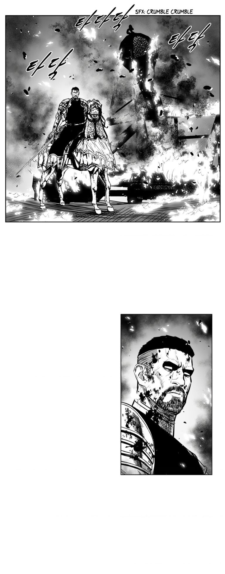 Cơn Bão Đỏ Chapter 334 - 46