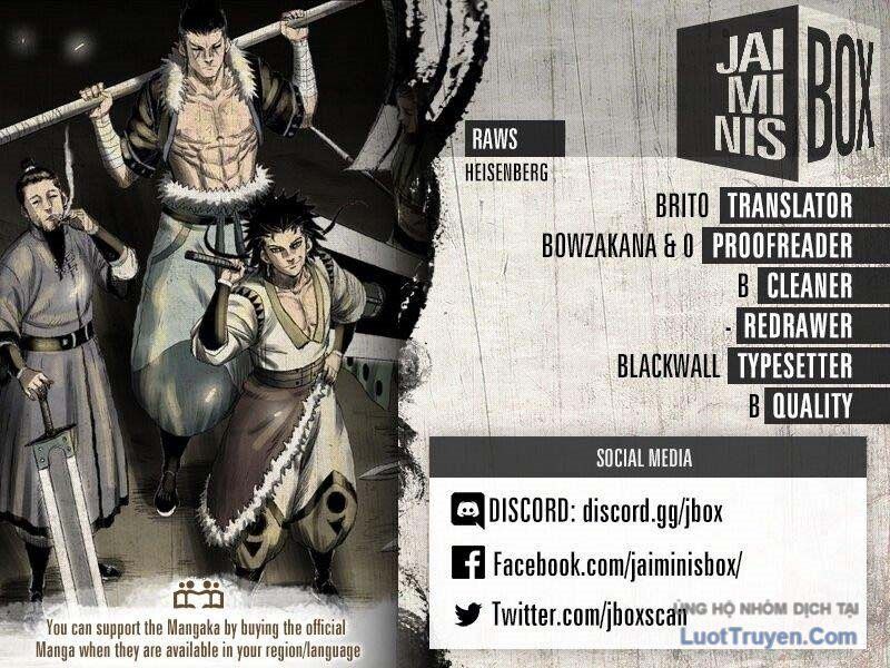Cơn Bão Đỏ Chapter 342 - 2