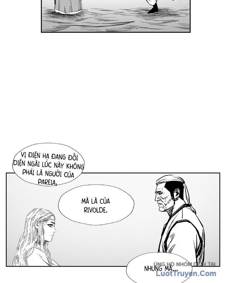 Cơn Bão Đỏ Chapter 347 - 110