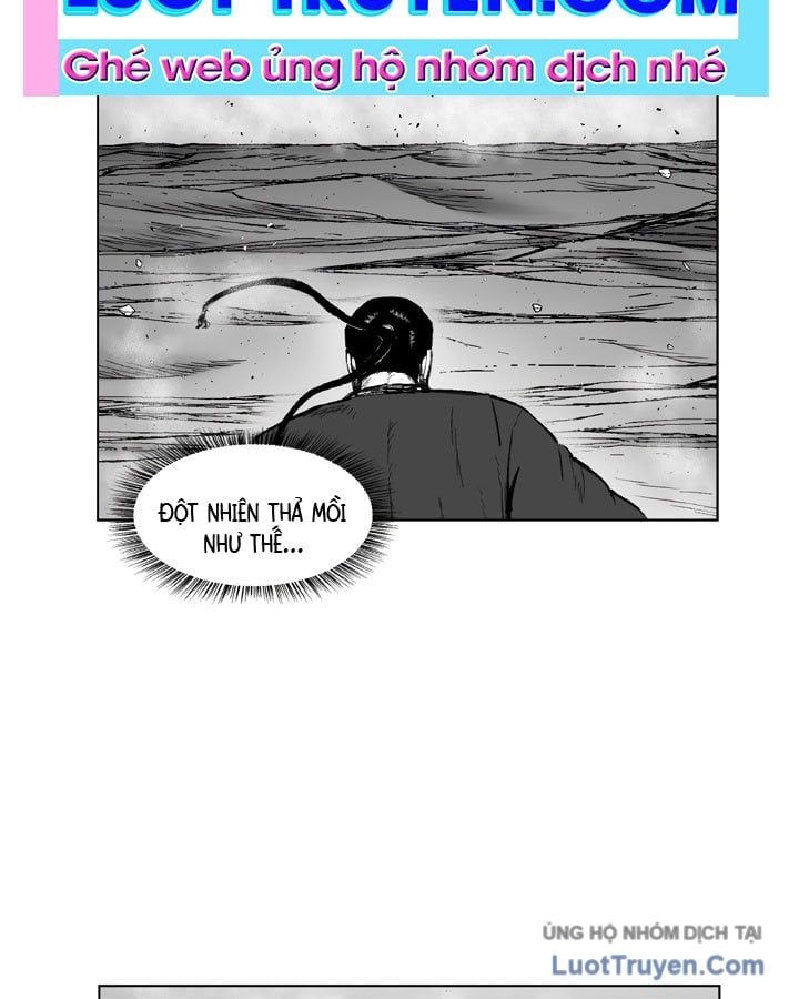Cơn Bão Đỏ Chapter 347 - 14