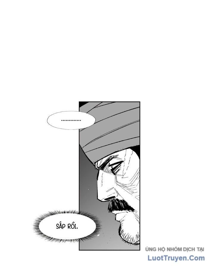 Cơn Bão Đỏ Chapter 347 - 32