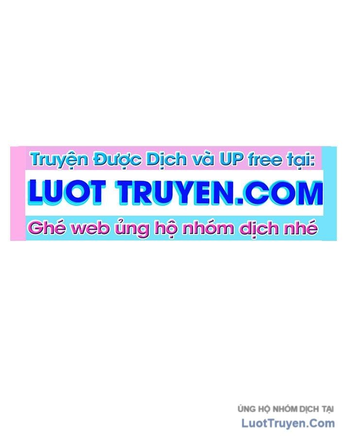 Cơn Bão Đỏ Chapter 347 - 6