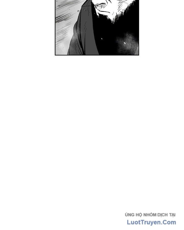 Cơn Bão Đỏ Chapter 347 - 78