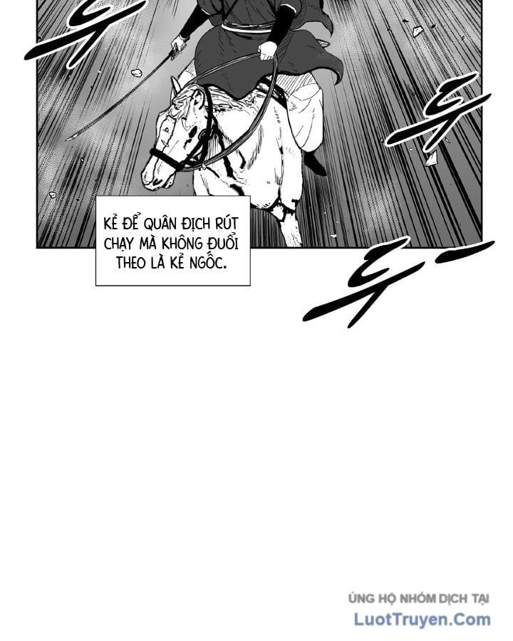 Cơn Bão Đỏ Chapter 347 - 9