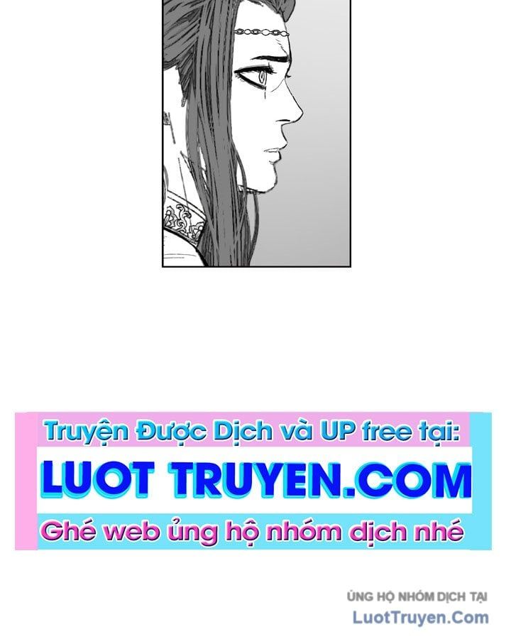 Cơn Bão Đỏ Chapter 347 - 91