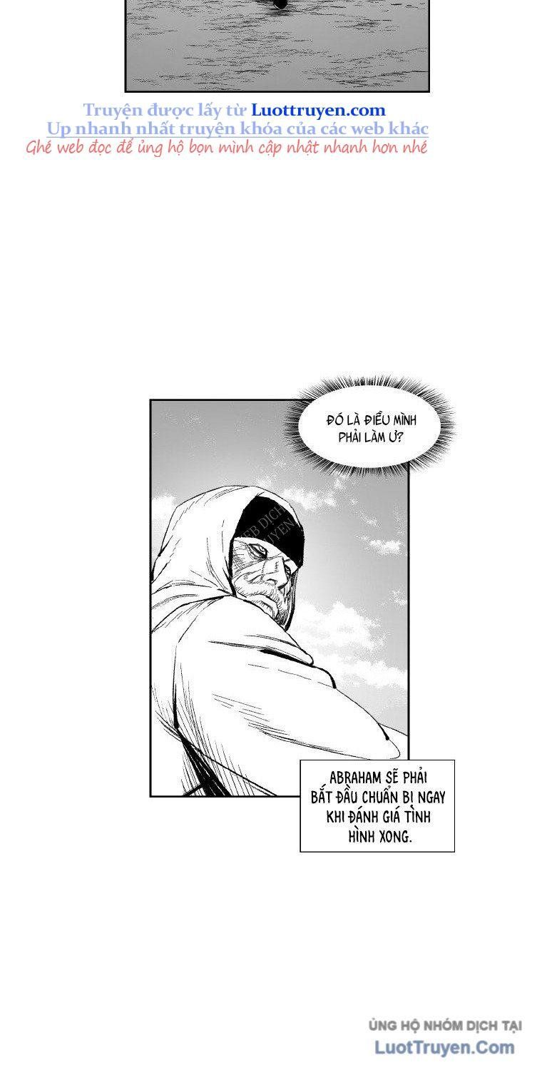 Cơn Bão Đỏ Chapter 354 - 23