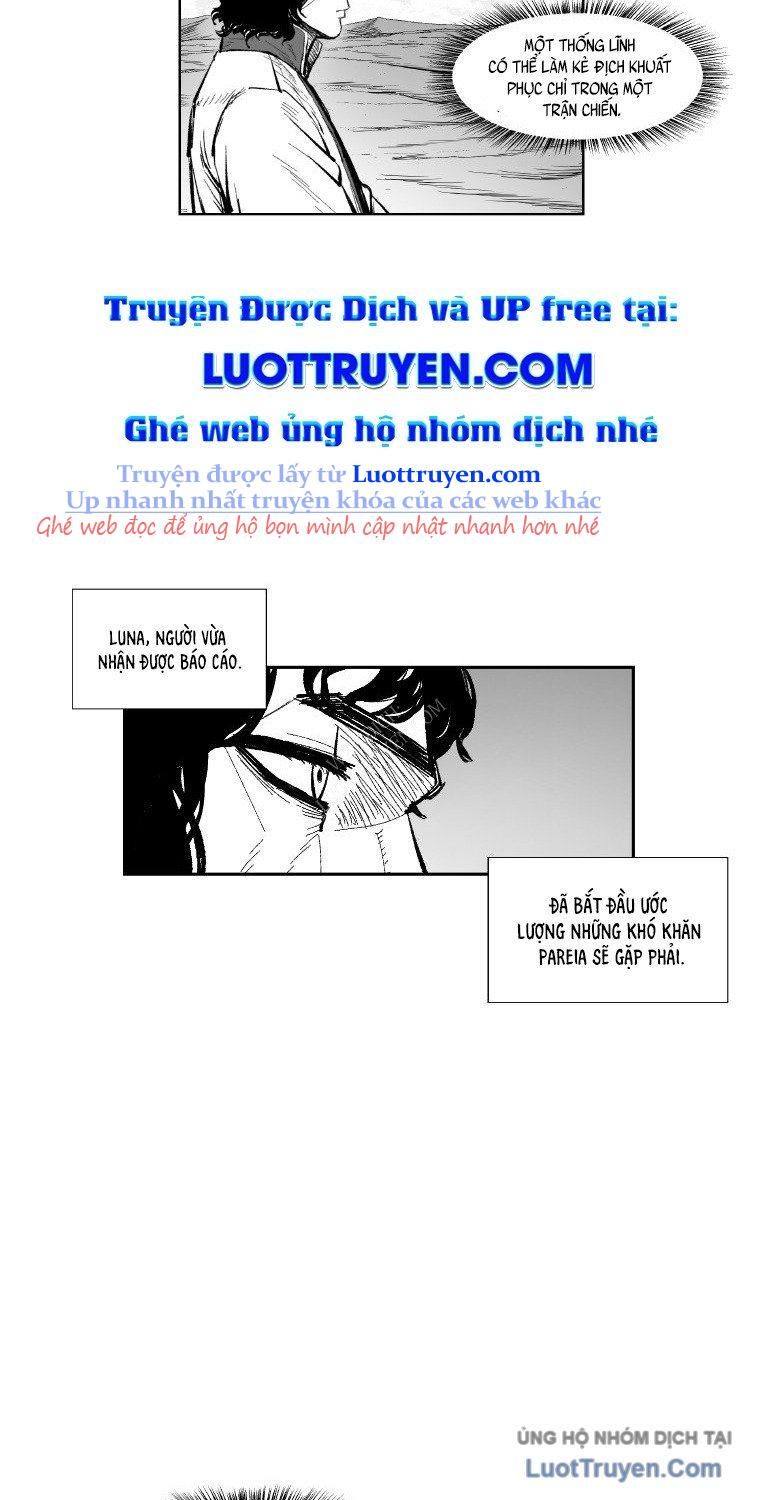 Cơn Bão Đỏ Chapter 354 - 5