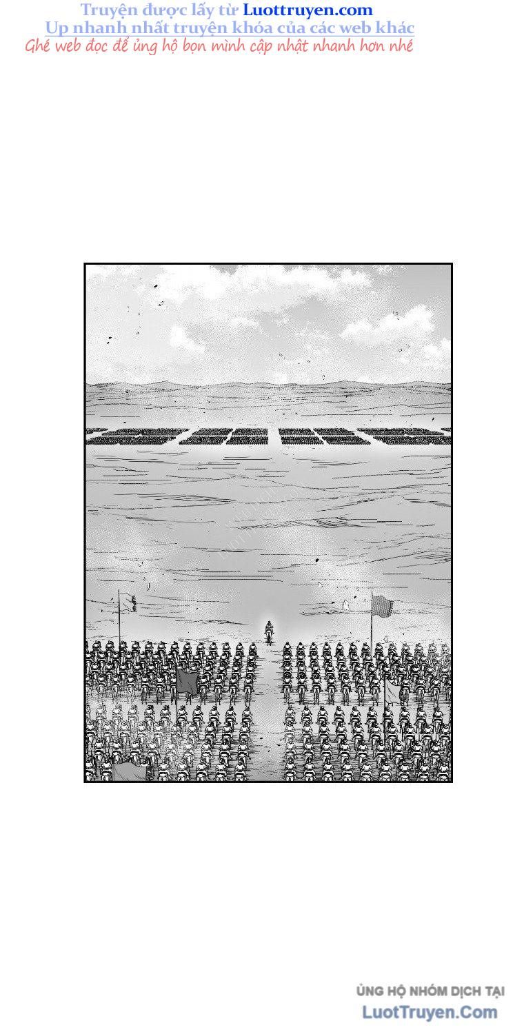 Cơn Bão Đỏ Chapter 354 - 58