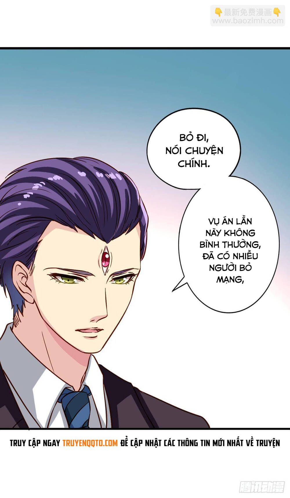 Chủ Nhà Phá Phách Của Tôi Chapter 16 - 14