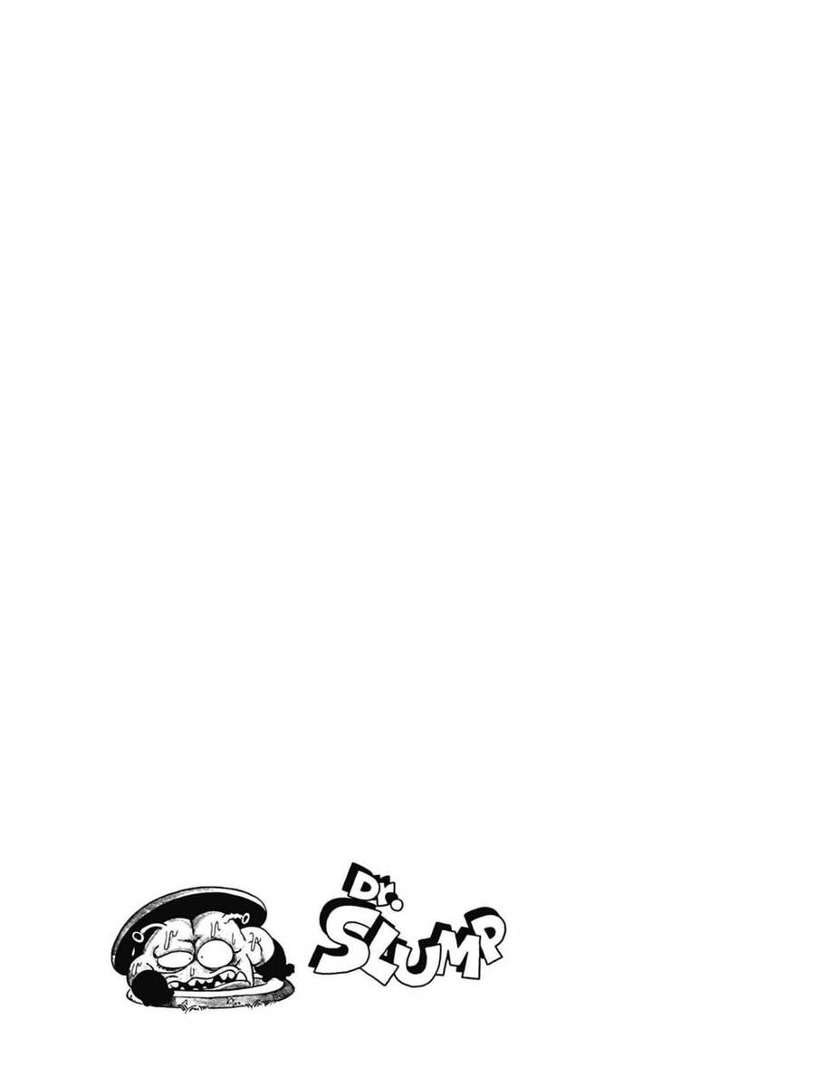 Tiến Sĩ Slump Chapter 175 - 7