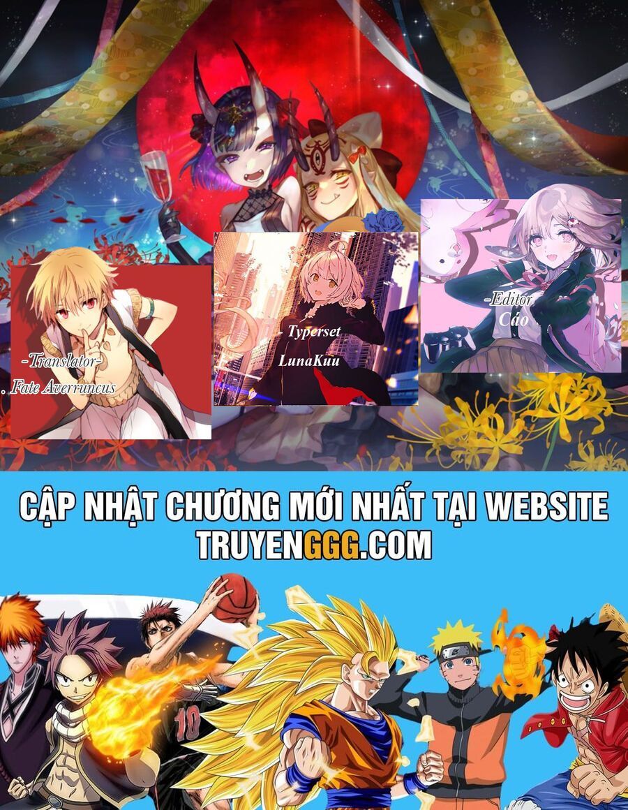 Bí Ẩn Trong Thế Giới Ma Thuật Chapter 47.5 - 25