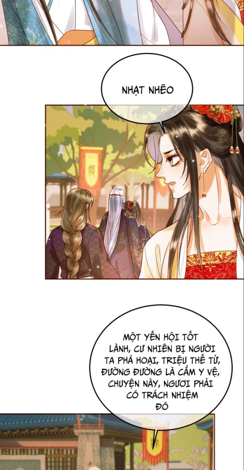 Naze Boku No Sekai Wo Daremo Oboeteinai No Ka? Chapter 25 - 4