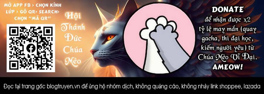 Tóm Lại Là Em Dễ Thương Được Chưa  Chapter 280 - 20
