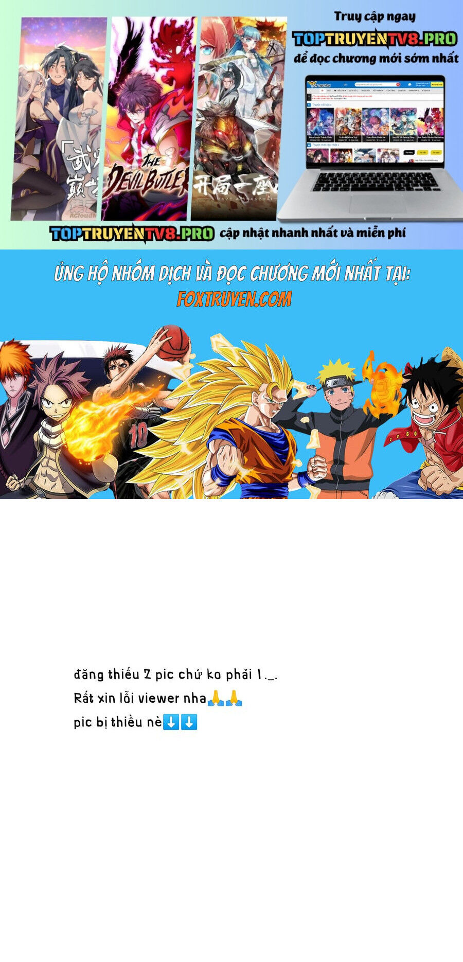 Tóm Lại Là Em Dễ Thương Được Chưa  Chapter 302.2 - 2