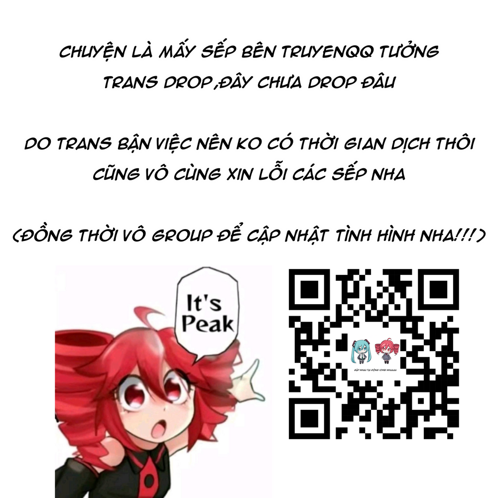 Tóm Lại Là Em Dễ Thương Được Chưa  Chapter 302.5 - 1
