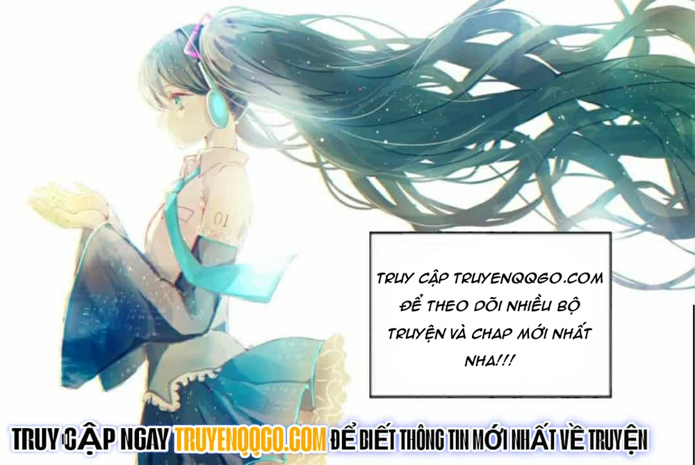 Tóm Lại Là Em Dễ Thương Được Chưa  Chapter 302.5 - 2