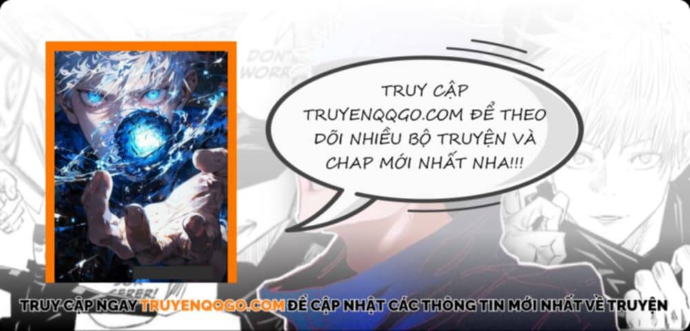 Tóm Lại Là Em Dễ Thương Được Chưa  Chapter 304 - 22