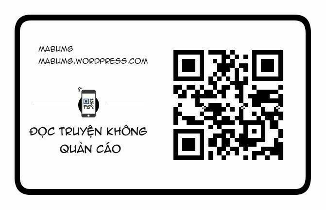 Tóm Lại Là Em Dễ Thương Được Chưa  Chapter 8.5 - 3
