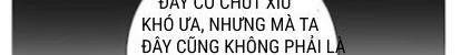 Thần Trù Cuồng Hậu Chapter 56 - 21