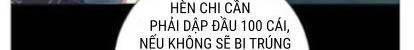 Thần Trù Cuồng Hậu Chapter 56 - 209