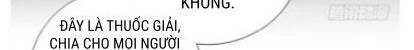 Thần Trù Cuồng Hậu Chapter 56 - 23