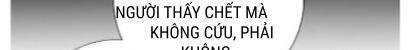 Thần Trù Cuồng Hậu Chapter 56 - 222