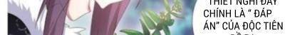 Thần Trù Cuồng Hậu Chapter 56 - 6
