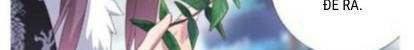 Thần Trù Cuồng Hậu Chapter 56 - 7