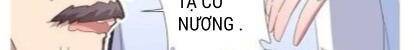 Thần Trù Cuồng Hậu Chapter 56 - 80