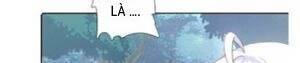 Thần Trù Cuồng Hậu Chapter 59 - 19