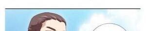 Thần Trù Cuồng Hậu Chapter 59 - 25