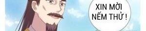Thần Trù Cuồng Hậu Chapter 59 - 26