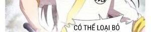 Thần Trù Cuồng Hậu Chapter 59 - 5