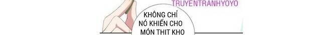 Thần Trù Cuồng Hậu Chapter 59 - 54