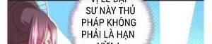 Thần Trù Cuồng Hậu Chapter 59 - 9
