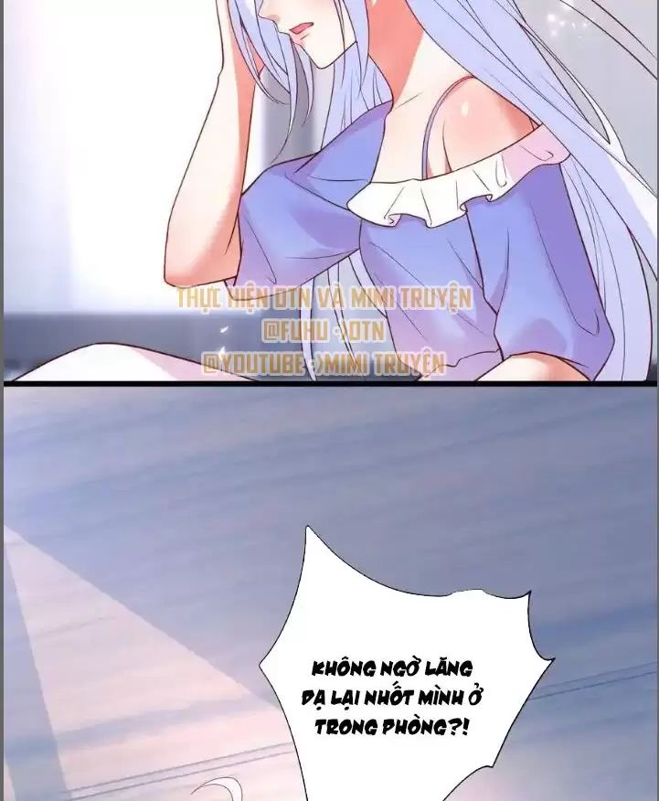 Hắc Đạo Này Có Chút Manh Chapter 209 - 2