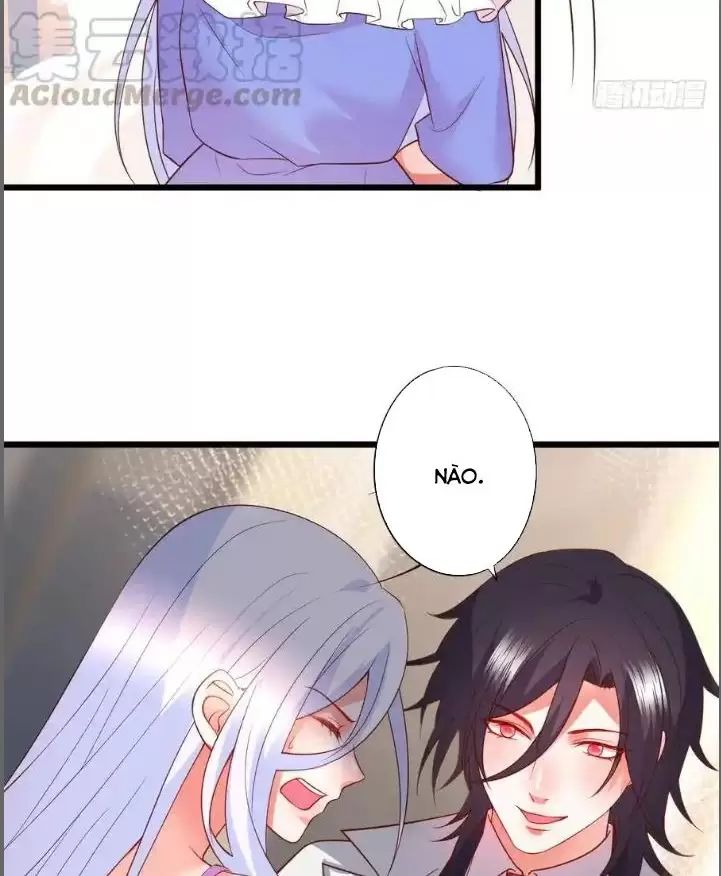 Hắc Đạo Này Có Chút Manh Chapter 209 - 15