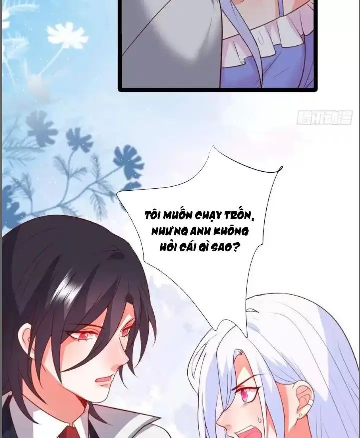 Hắc Đạo Này Có Chút Manh Chapter 209 - 24