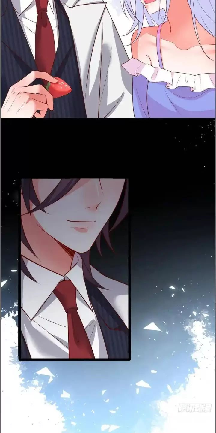 Hắc Đạo Này Có Chút Manh Chapter 209 - 25