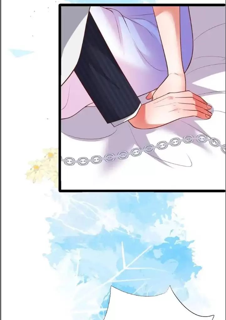 Hắc Đạo Này Có Chút Manh Chapter 209 - 26