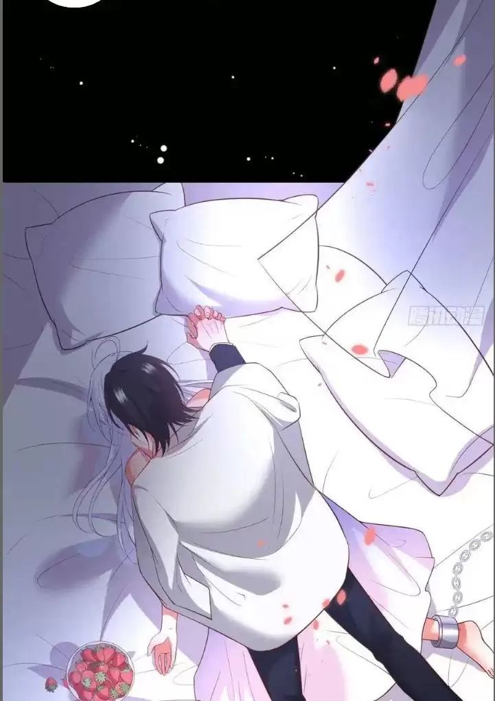 Hắc Đạo Này Có Chút Manh Chapter 209 - 30