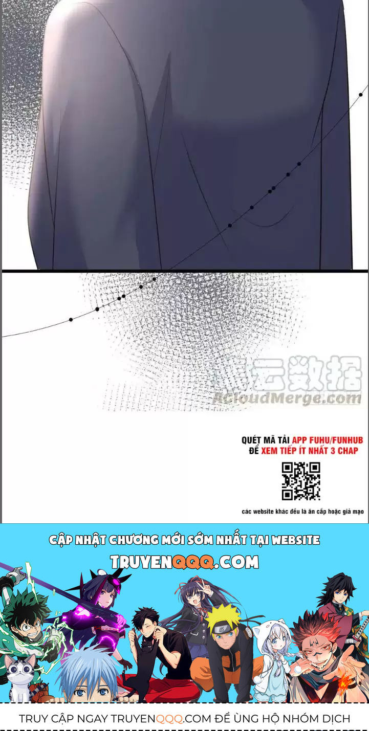 Hắc Đạo Này Có Chút Manh Chapter 209 - 48