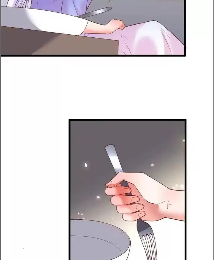 Hắc Đạo Này Có Chút Manh Chapter 209 - 9