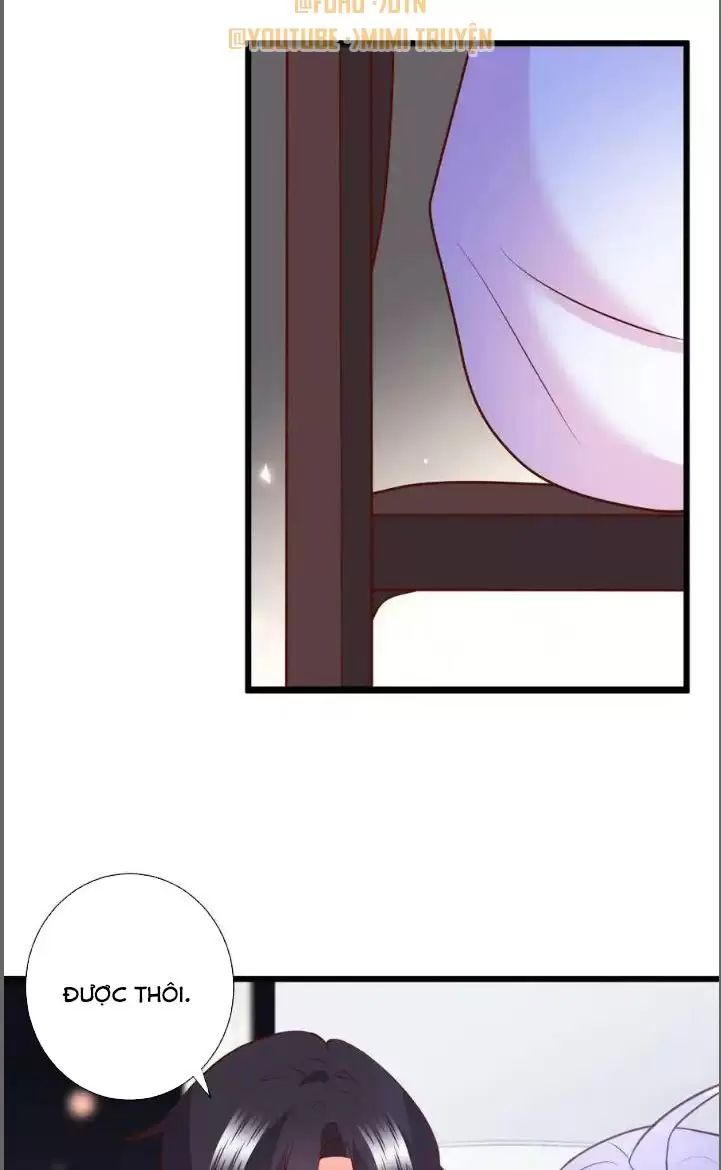 Hắc Đạo Này Có Chút Manh Chapter 211 - 38