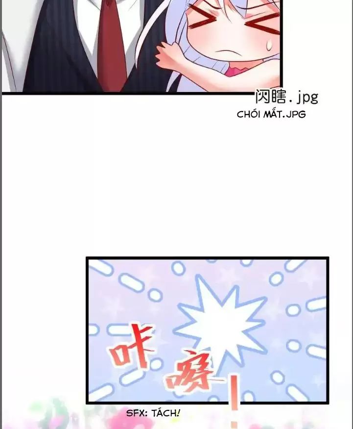 Hắc Đạo Này Có Chút Manh Chapter 212 - 17
