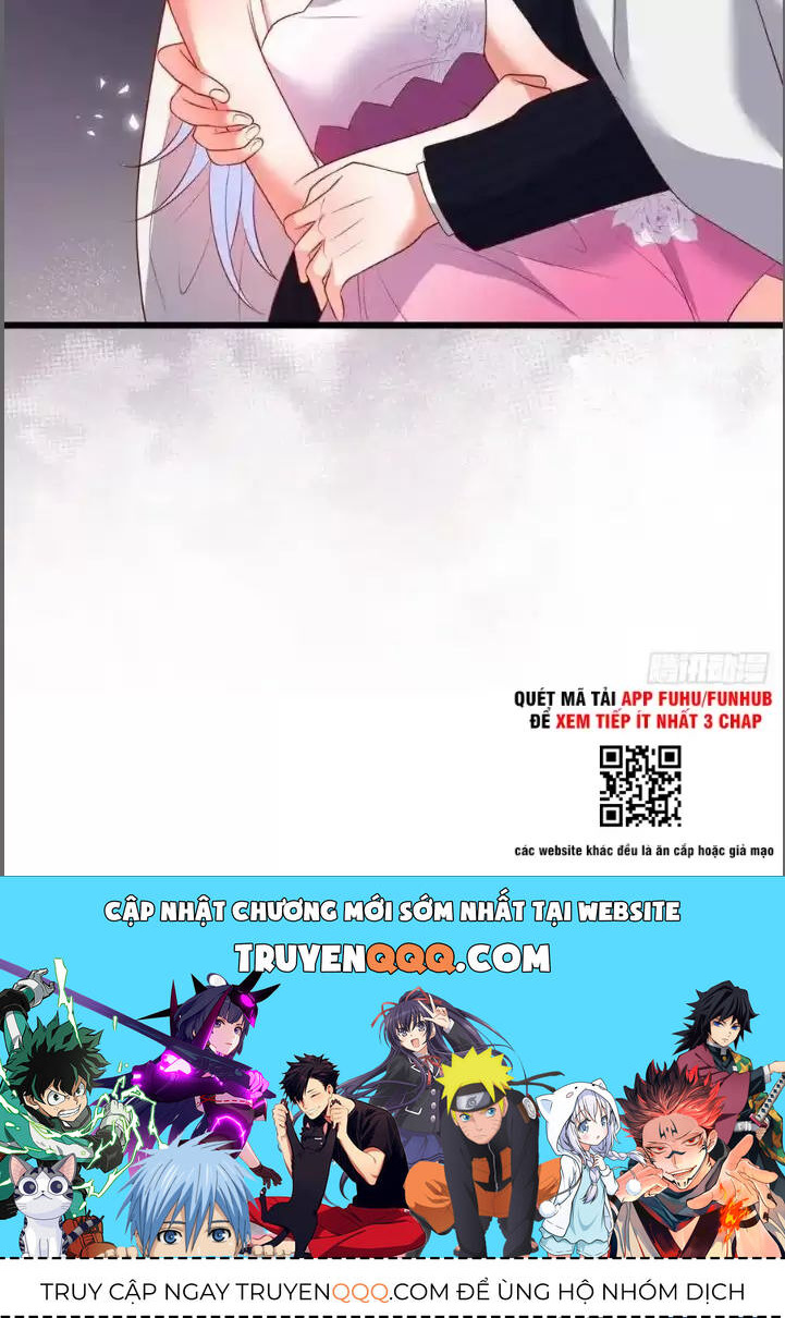 Hắc Đạo Này Có Chút Manh Chapter 212 - 48