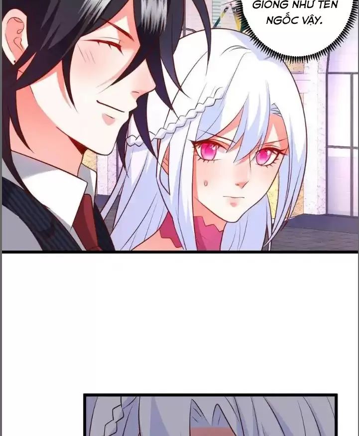 Hắc Đạo Này Có Chút Manh Chapter 212 - 6
