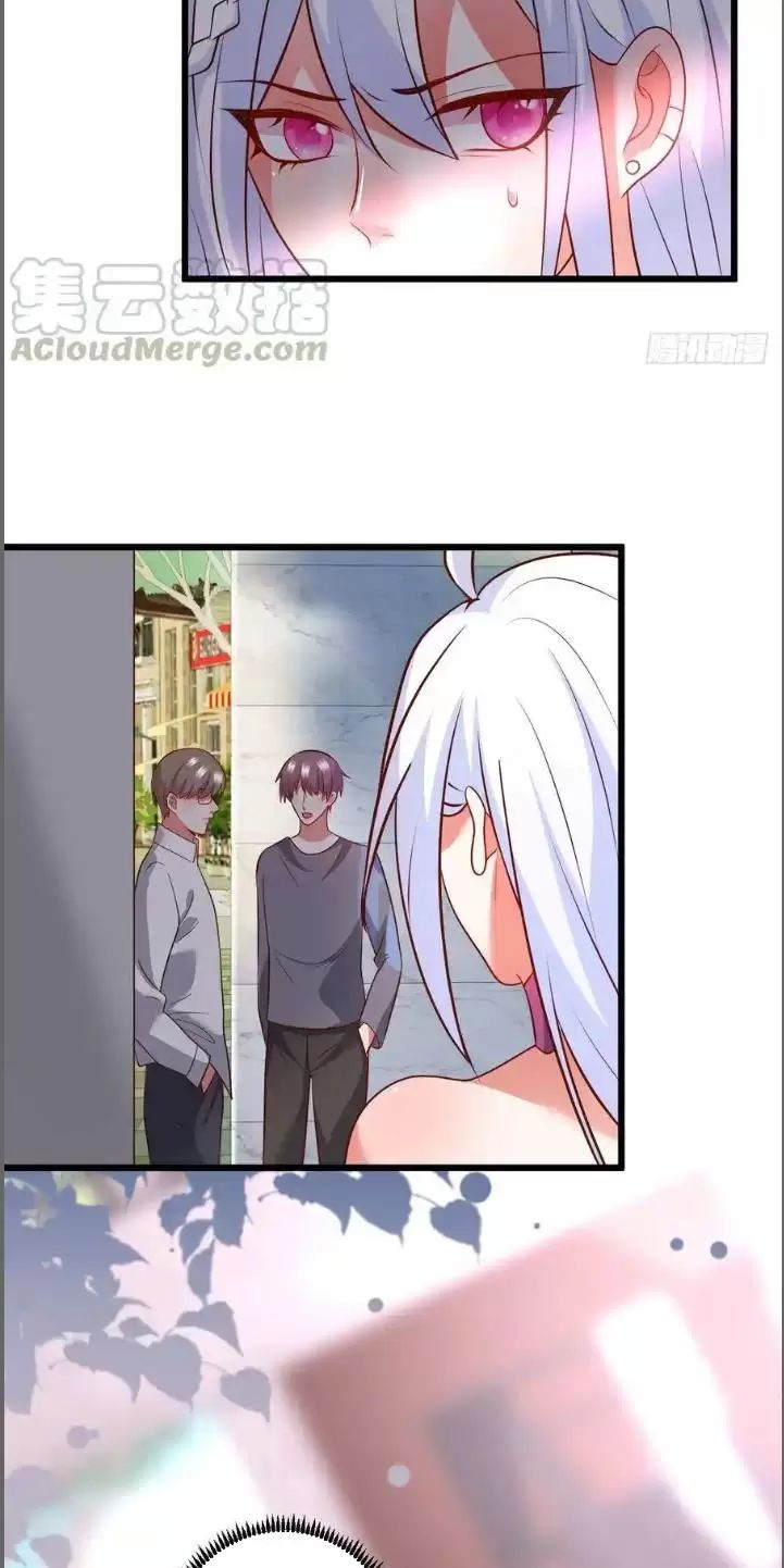 Hắc Đạo Này Có Chút Manh Chapter 212 - 7