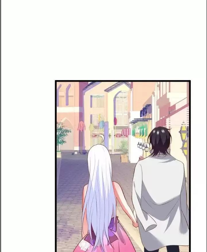 Hắc Đạo Này Có Chút Manh Chapter 212 - 9